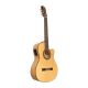 JOSE TORRES GUIT FLAMENCA JTF-30CE