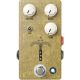 JHS PEDALS MORNING GLORY V4