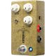JHS PEDALS MORNING GLORY V4