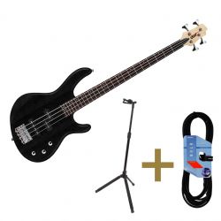 CORT KIT ACT PJ OPB + ACCESORIOS(DHPGS10 + BULK100LU6)