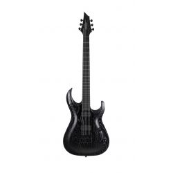 CORT GUIT. ELEC. KX700 EVERTUNE OPBK WBAG