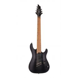 CORT GUIT. ELEC. KX307MS OPBK