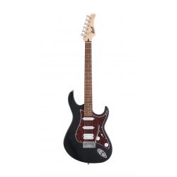 CORT GUIT. ELEC. G110 OPBK