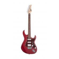 CORT GUIT. ELEC. G110 OPBC