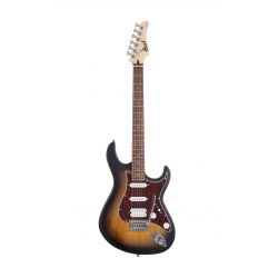 CORT GUIT. ELEC. G110 OPSB