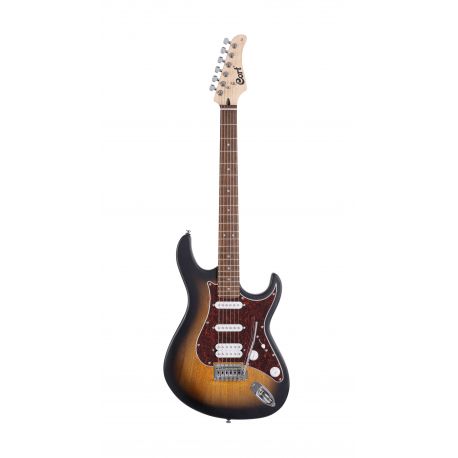 CORT GUIT. ELEC. G110 OPSB