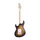 CORT GUIT. ELEC. G110 OPSB