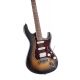 CORT GUIT. ELEC. G110 OPSB