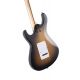 CORT GUIT. ELEC. G110 OPSB