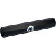 MEINL SH888BK SHAKER OCTOGONAL GRANDE - NEGRO