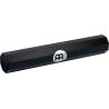 MEINL SH888BK SHAKER OCTOGONAL GRANDE - NEGRO