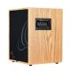 ORTEGA COMBO AMP. ASH CONE-ASH