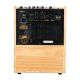ORTEGA COMBO AMP. ASH CONE-ASH