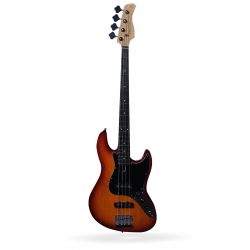MARCUS MILLER BAJO V3P-4  TS