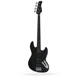 MARCUS MILLER BAJO V3P-4  BKS