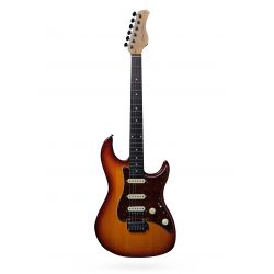SIRE GUITARS GUIT ELECTR S3 TS