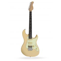 SIRE GUITARS GUIT ELECTR S3 VWH