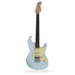 SIRE GUITARS GUIT ELECTR S3 SNB