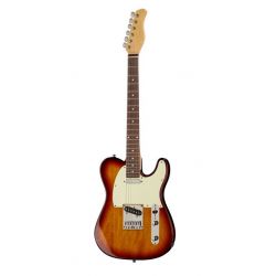 SIRE GUITARS GUIT ELECTR T3 TS