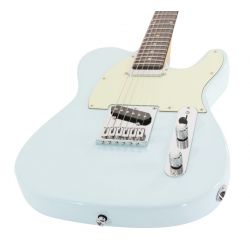 SIRE GUITARS GUIT ELECTR T3 SNB