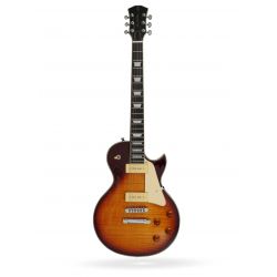 SIRE GUITARS GUIT ELECTR L7V TS