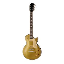 SIRE GUITARS GUIT ELECTR L7V GDT