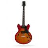 SIRE GUITARS GUIT ELECTR H7V CS
