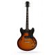 SIRE GUITARS GUIT ELECTR H7V VS