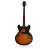 SIRE GUITARS GUIT ELECTR H7V VS