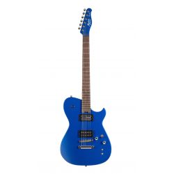 CORT GUIT ELEC MBM-2H-SUS BBE
