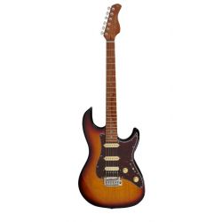 SIRE GUITARS GUIT ELECTR S7 3TS V2