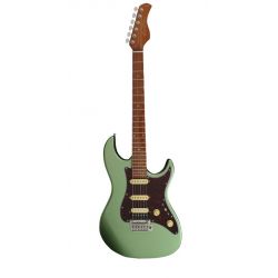 SIRE GUITARS GUIT ELECTR S7 SG V2