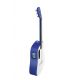 LAVA MUSIC ME PLAY LITE BAG DEEP BLUEFROST WHITE