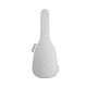 LAVA MUSIC ME PLAY LITE BAG DEEP BLUEFROST WHITE