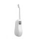 LAVA MUSIC ME 4 38 SPACE BAG WHITE