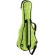 ORTEGA OUB-CC-GRJ UKE. CONCERT GREEN JEAN