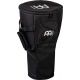 MEINL MSTDJB10 FUNDA DJEMBE STANDARD, 10