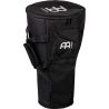 MEINL MSTDJB10 FUNDA DJEMBE STANDARD, 10