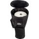 MEINL MSTDJB10 FUNDA DJEMBE STANDARD, 10