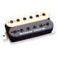 SEYMOUR DUNCAN TB-10 FULL SHRED TREMBUCKER REV ZEB
