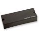 SEYMOUR DUNCAN ASB2-5N 5-STRG PHASE II