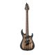 CORT GUIT. ELEC. KX507 MS PALE MONN NBB