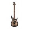 CORT GUIT. ELEC. KX507 MS PALE MONN NBB