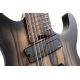 CORT GUIT. ELEC. KX507 MS PALE MONN NBB