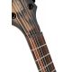 CORT GUIT. ELEC. KX507 MS PALE MONN NBB