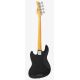 MARCUS MILLER BAJO V5 ALDER-4 BLK