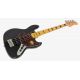 MARCUS MILLER BAJO V5 ALDER-4 BLK