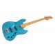 MARCUS MILLER BAJO V6-4 OTB BLUE