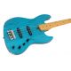 MARCUS MILLER BAJO V6-4 OTB BLUE