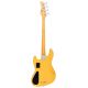 MARCUS MILLER BAJO V6-4 BUTTERSCOTCH